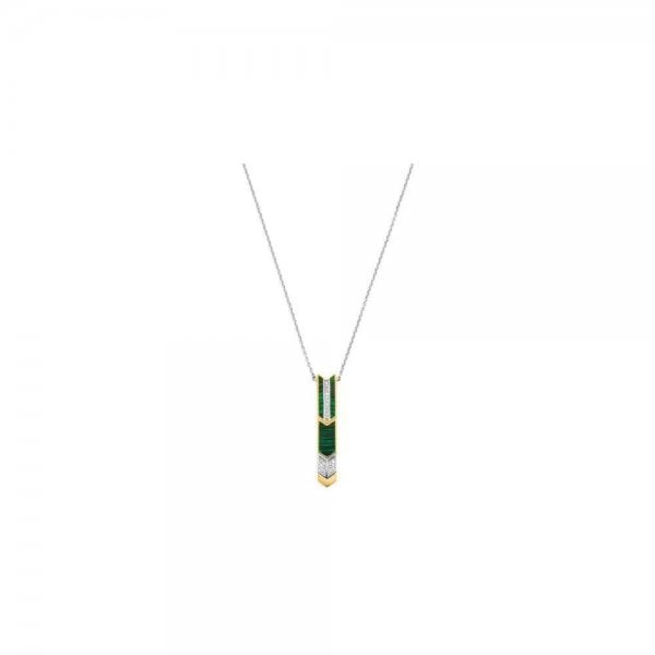 Milano Necklace