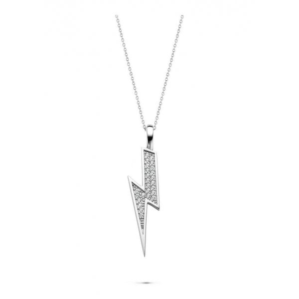 Milano Pendant