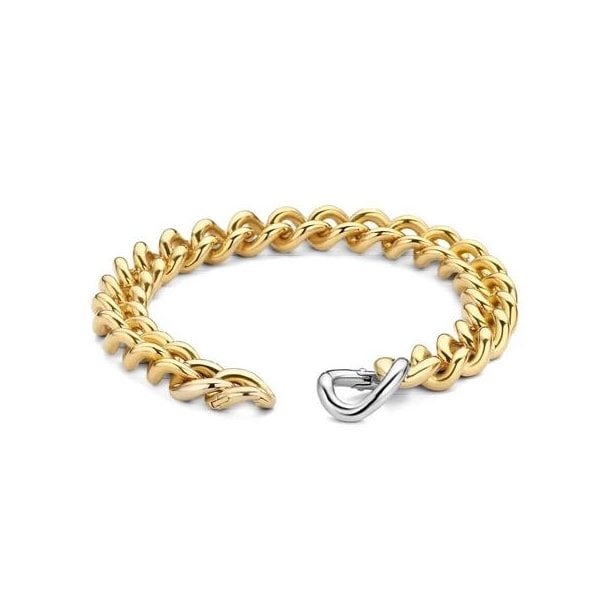 Milano Bracelet