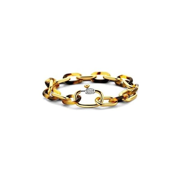 Milano Bracelet