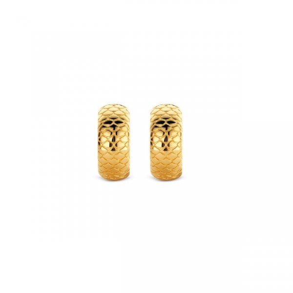 Milano Earrings 7797SY