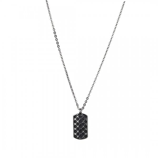 SW Madrid Collier Necklace