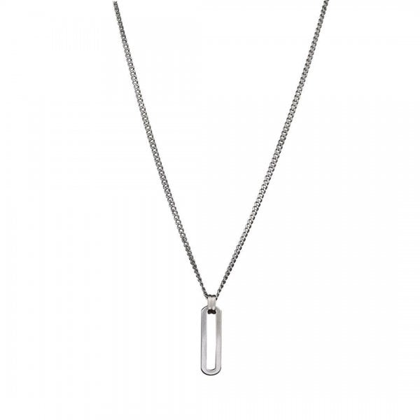 SW Denver Collier Necklace