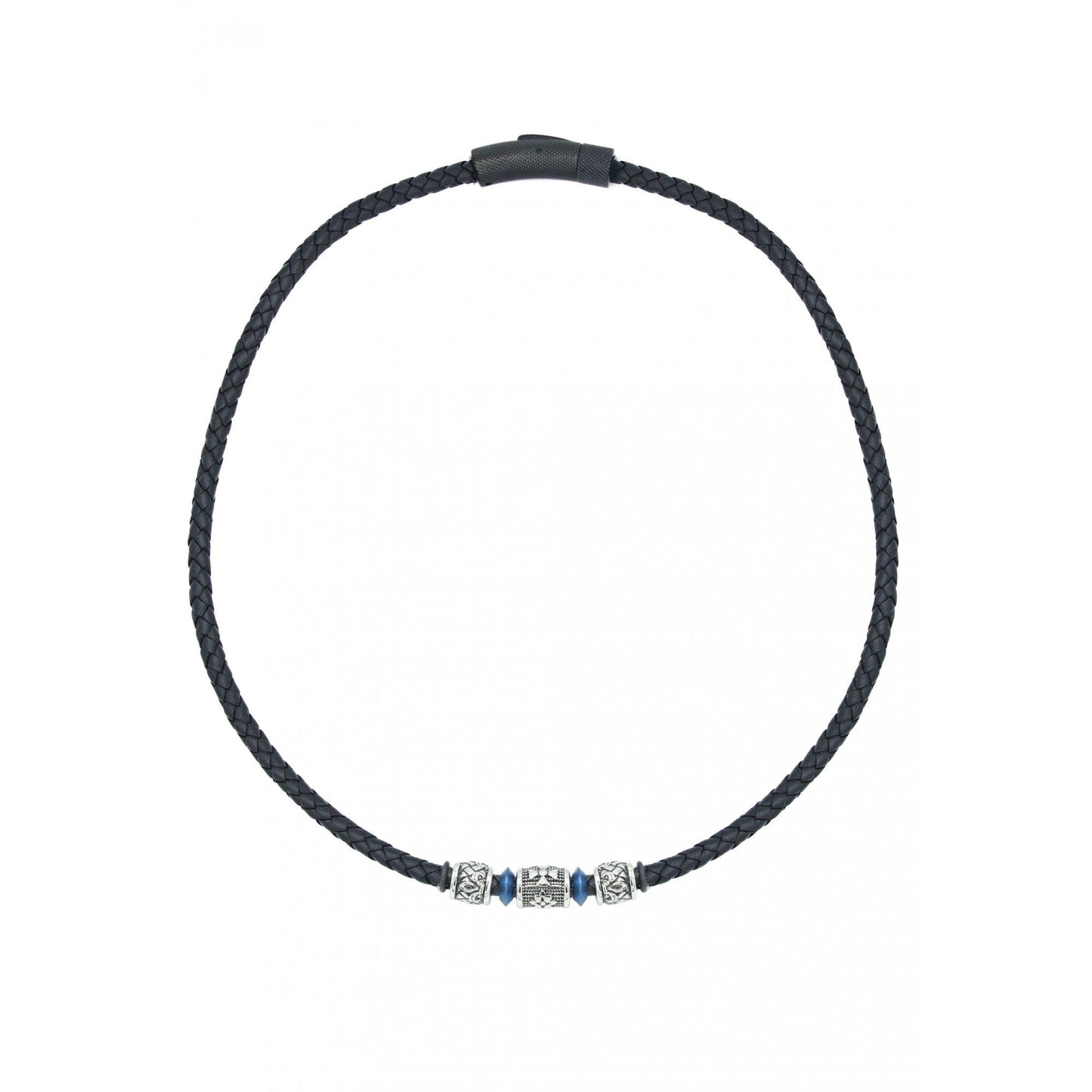 SW Honululu Collier Necklace
