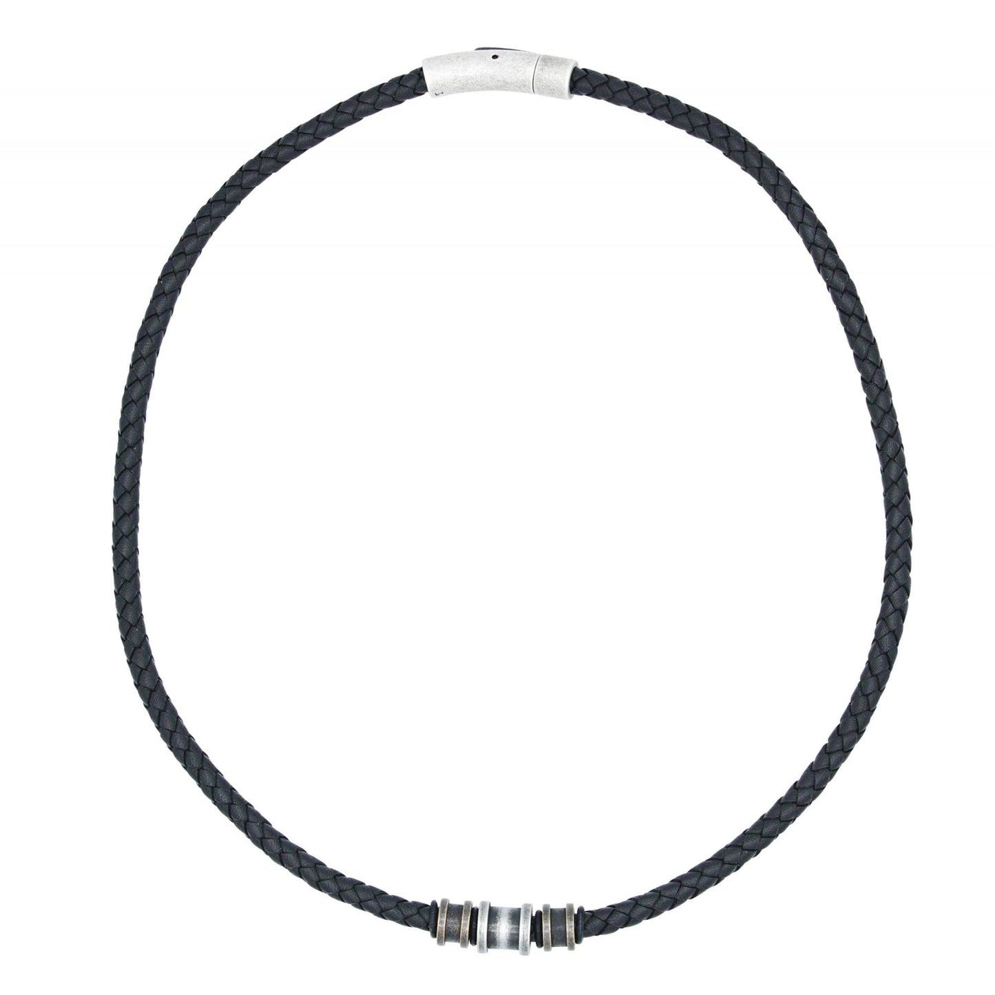 SW Barcelona Collier Necklace
