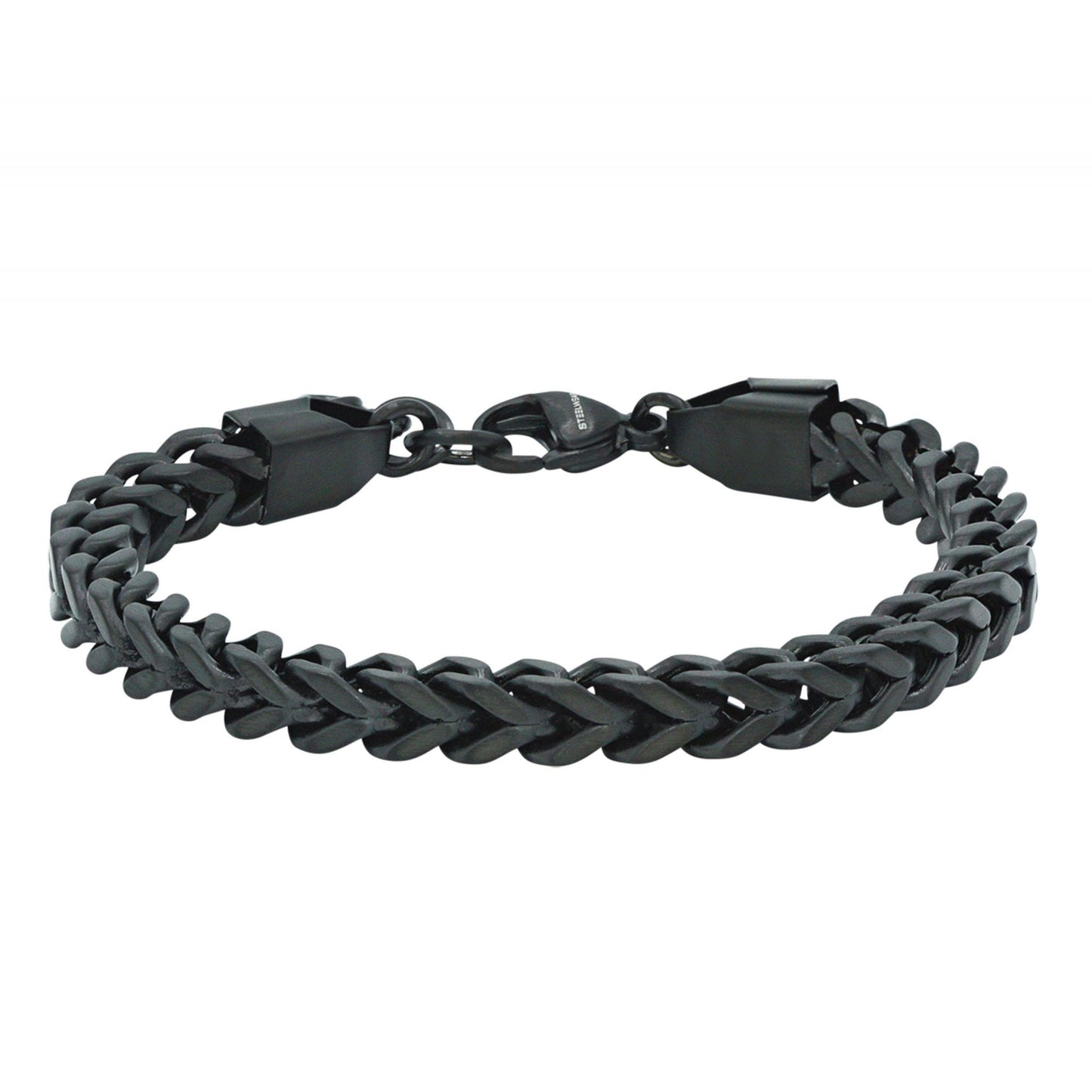 SW Buenos Aires Armband Bracelet