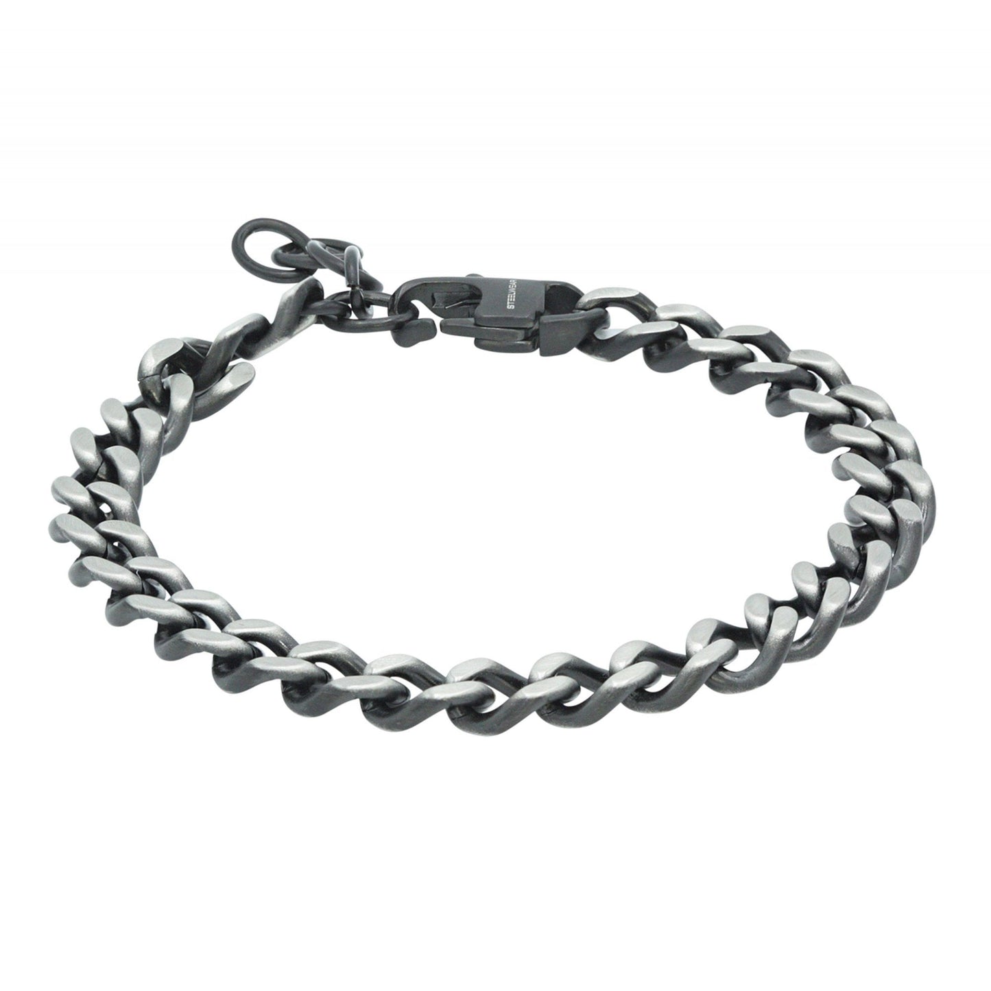 SW Buenos Aries Armband Bracelet