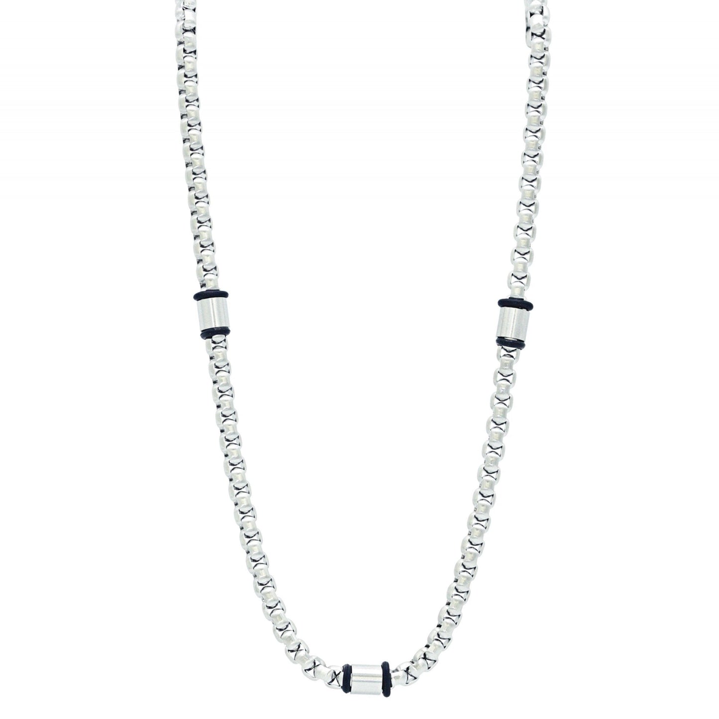 SW Salvador Collier Necklace