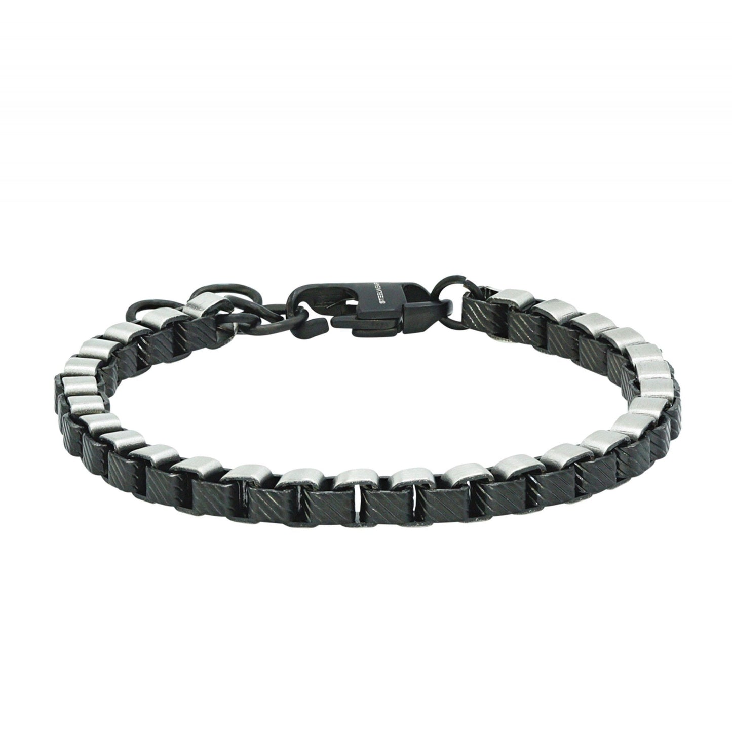 SW Salvador Armband Bracelet
