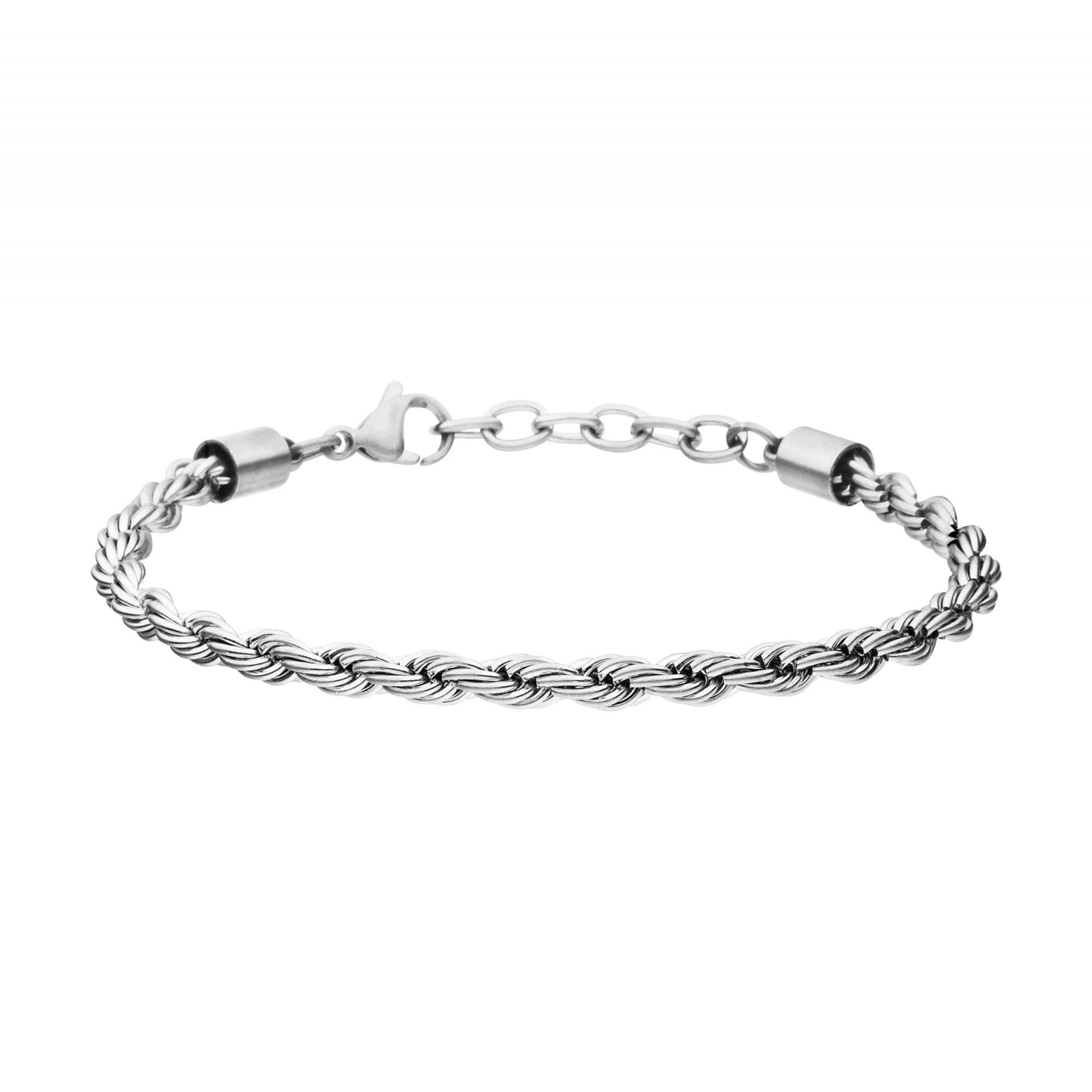 SW Salvador Armband Bracelet