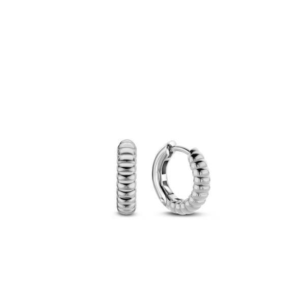 Milano Earrings