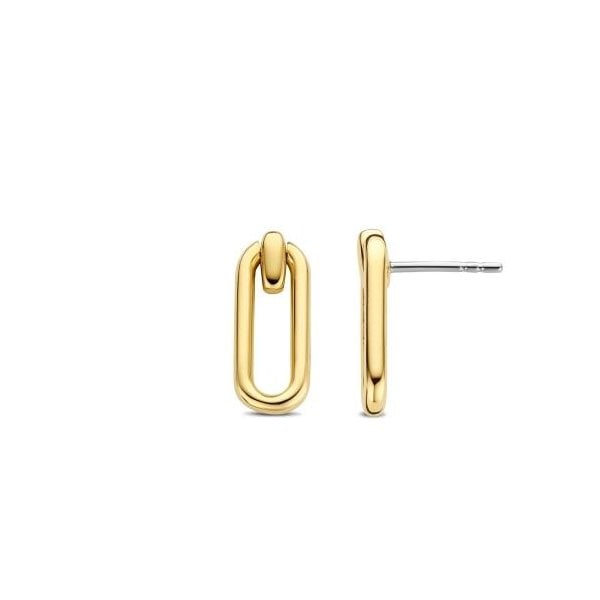 Milano Earrings