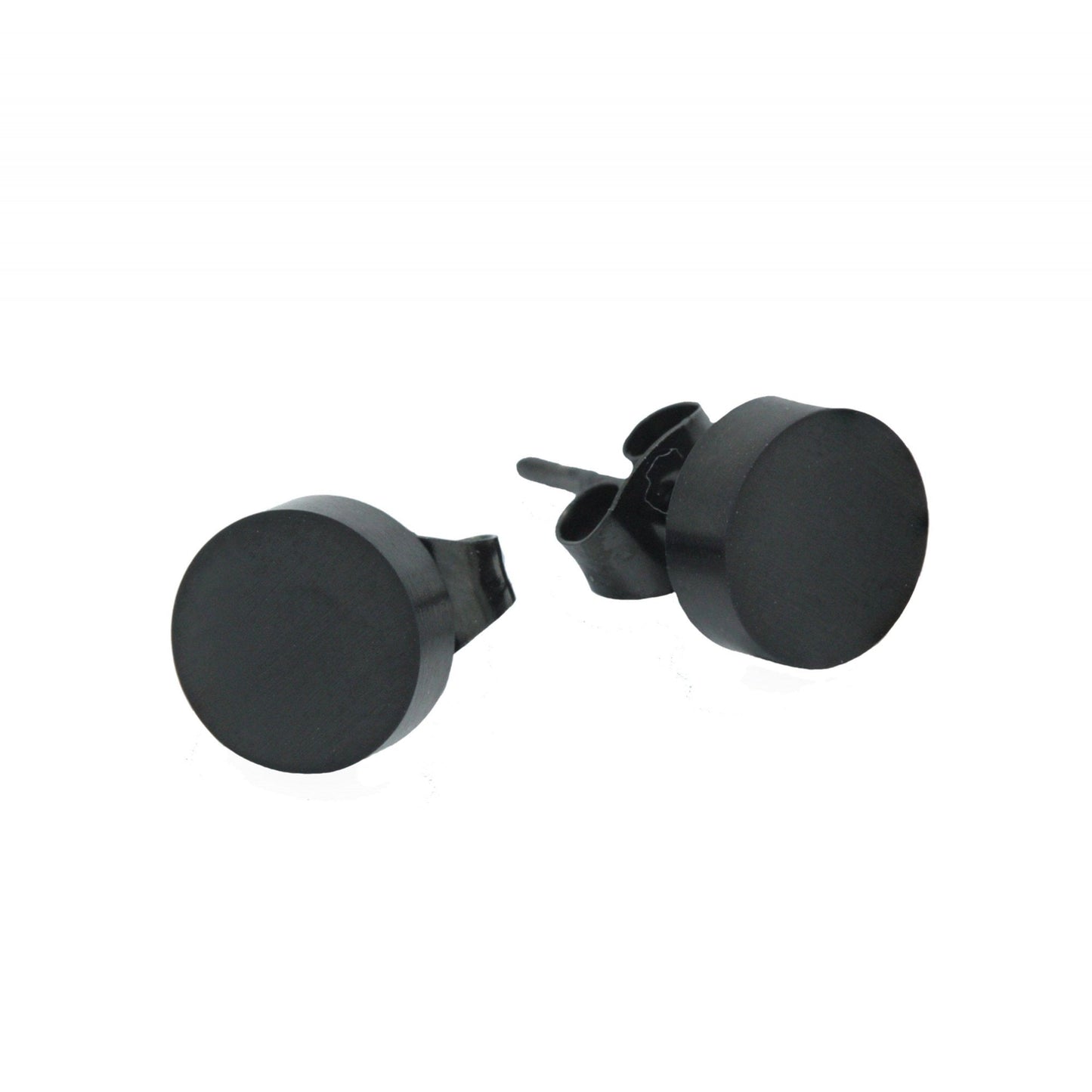 SW Berlin Ohrringe Earrings