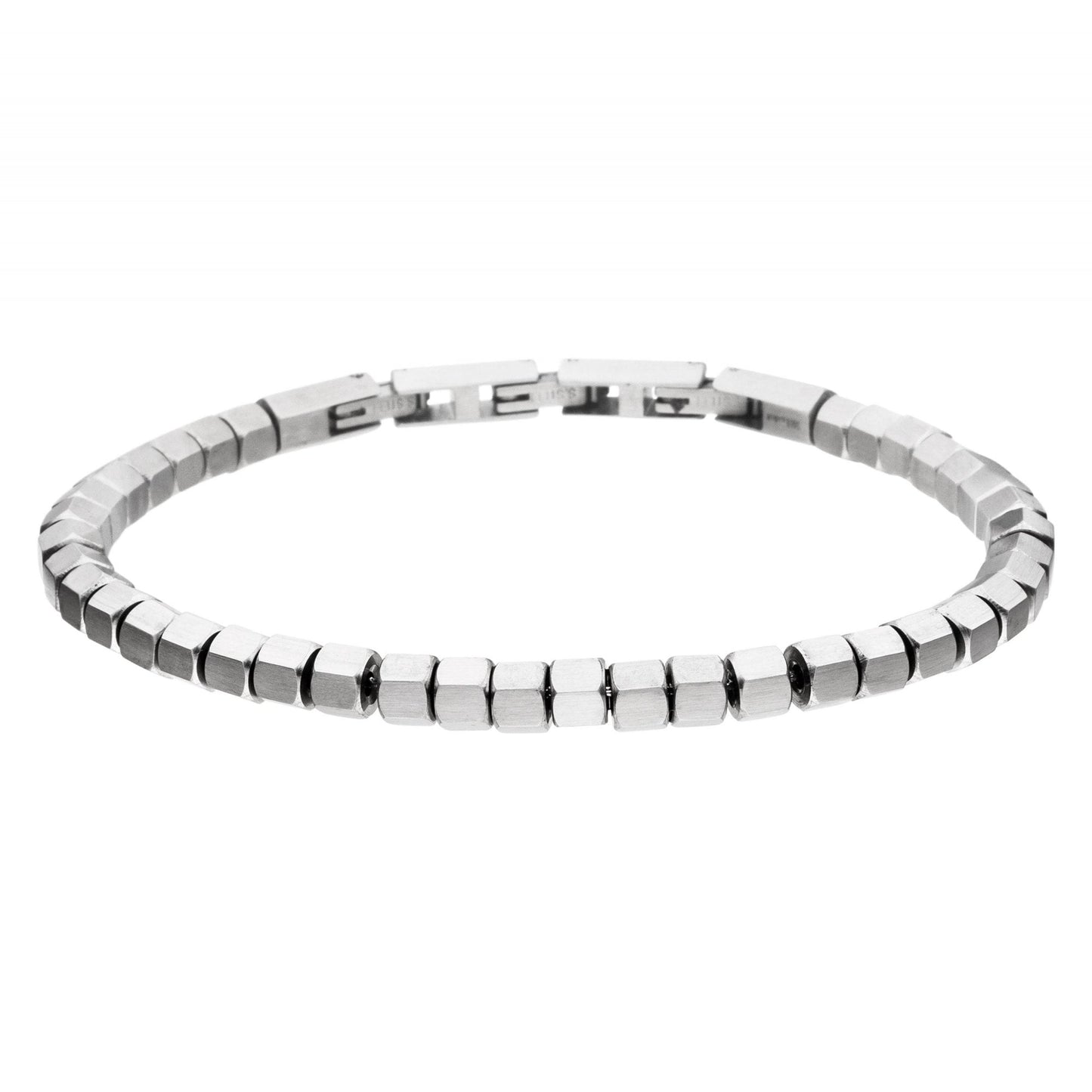 SW Dallas Armband Bracelet