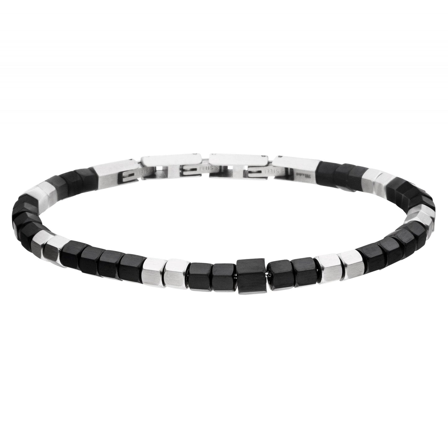 SW Dallas Armband Bracelet