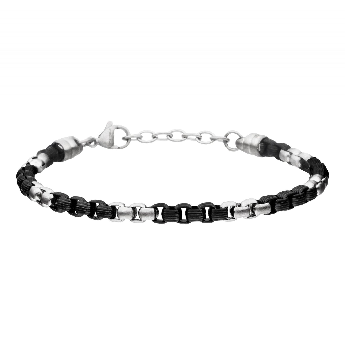 SW Salvador Armband Bracelet