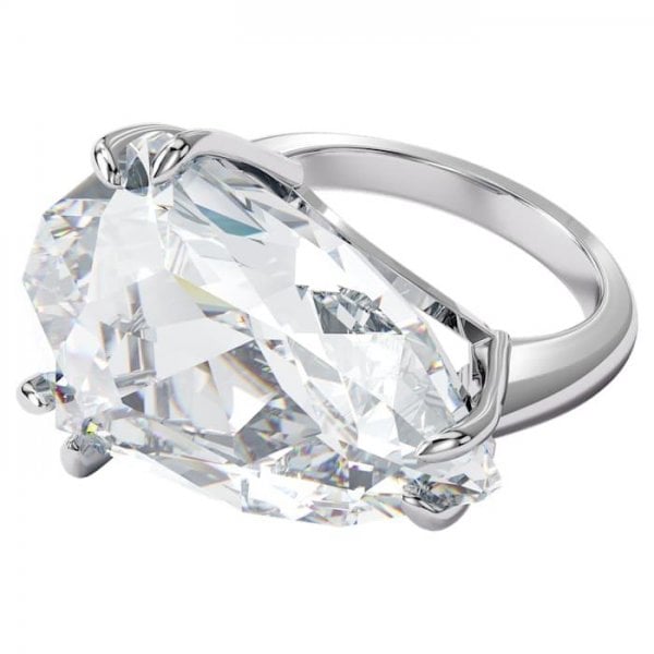 Mesmera cocktail Ring