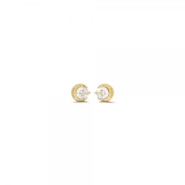 Moon Phases Earrings