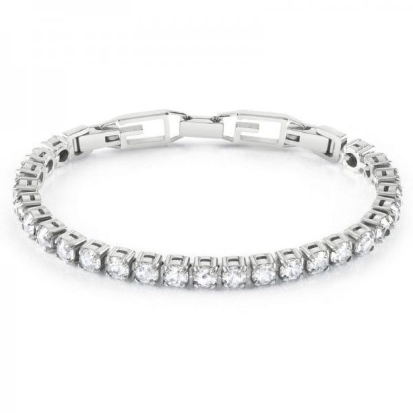 Tennis Bracelet - 20cm