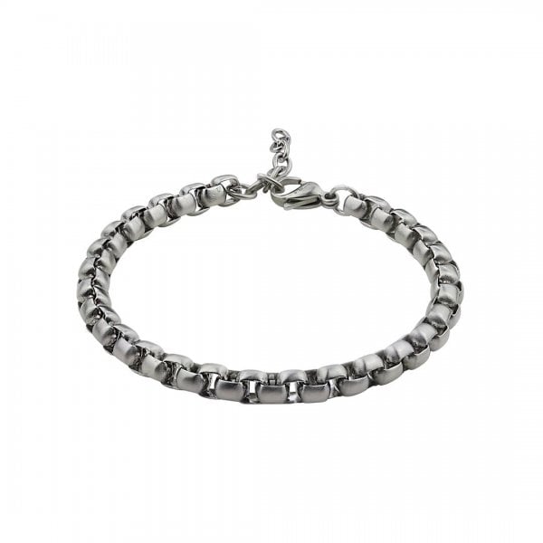 SW Denver Armband Bracelet