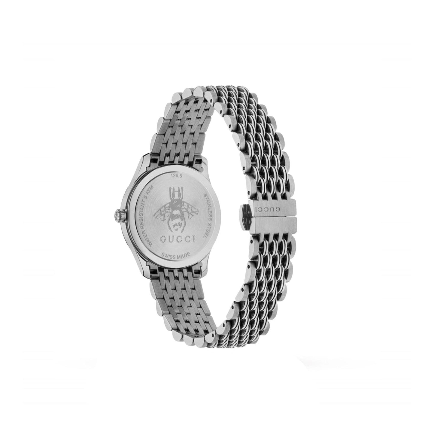 G-Timeless