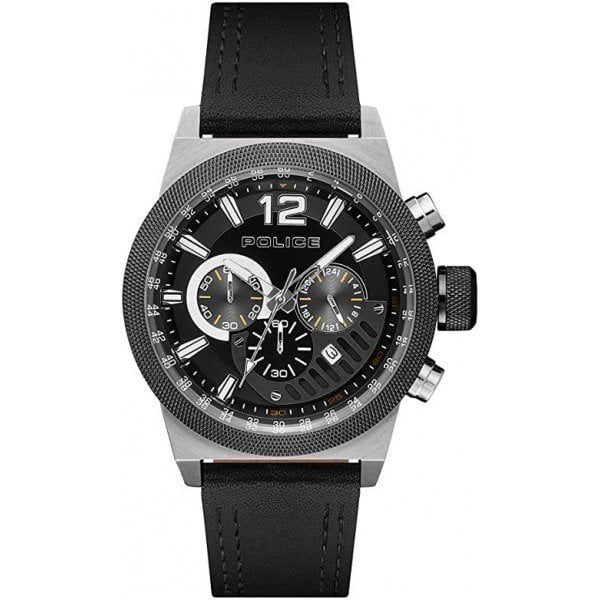 Gents Ladbroke Chronograph Watch
