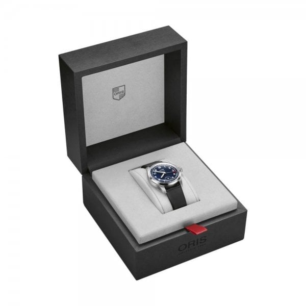 Big Crown Pointer Date Calibre 403 Gents Watch- *RESERVED*