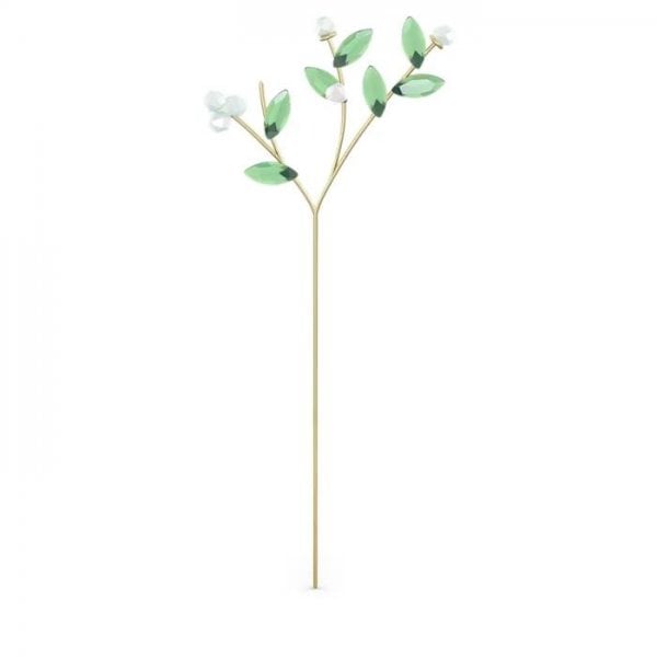 Garden Tales Mistletoe