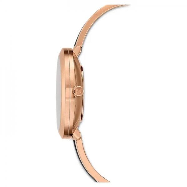 Crystalline Delight Watch