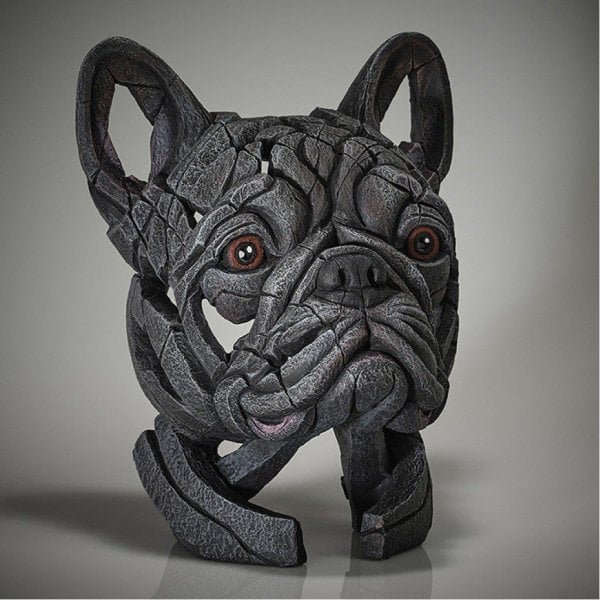 French Bulldog Blue