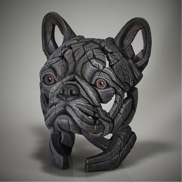 French Bulldog Blue