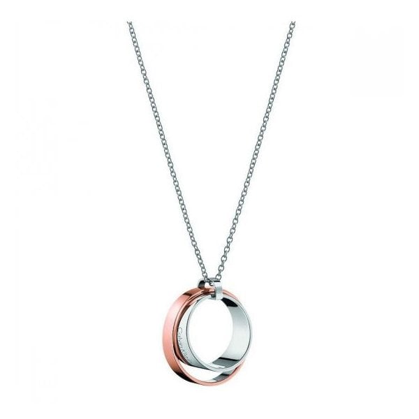 Unite NECKLACE