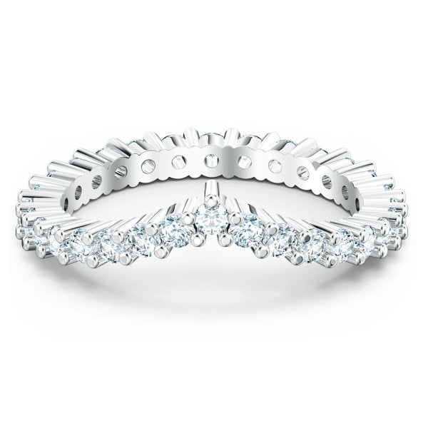 Vittore V Ring