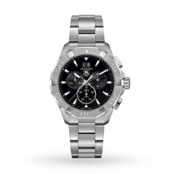 AQUARACER
