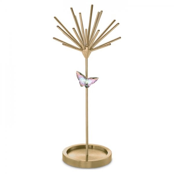 Jungle Beats Jewelry Holder Andoki