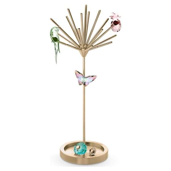 Jungle Beats Jewelry Holder Andoki