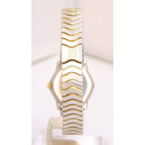 Ladies B-Metal Sport Classic 51627395