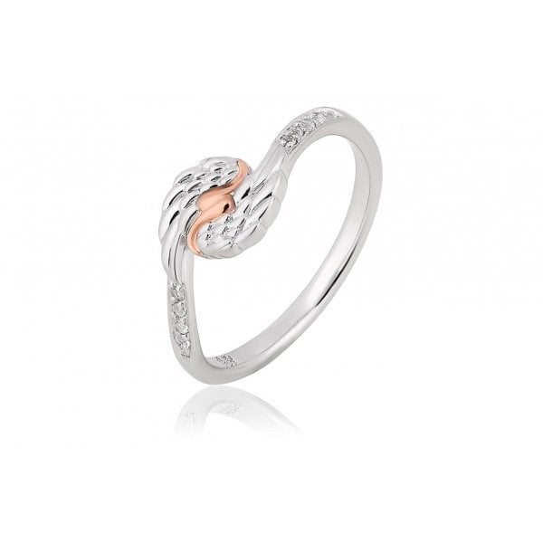 Seraphina Ring