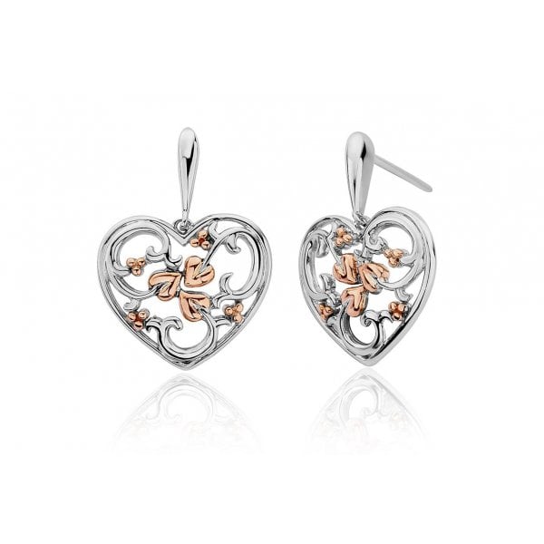 Tree of Life® One Earrings