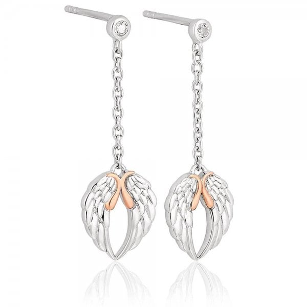 Seraphina Earrings