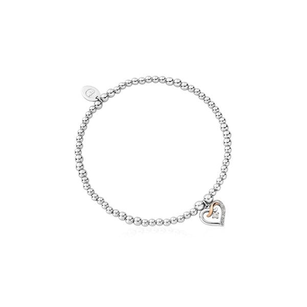 Kiss Affinity Bracelet