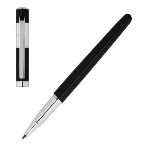 Ribbon Classic Rollerball Pen