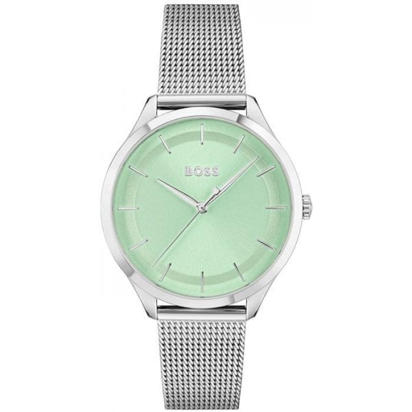 BOSS Ladies Pura Watch