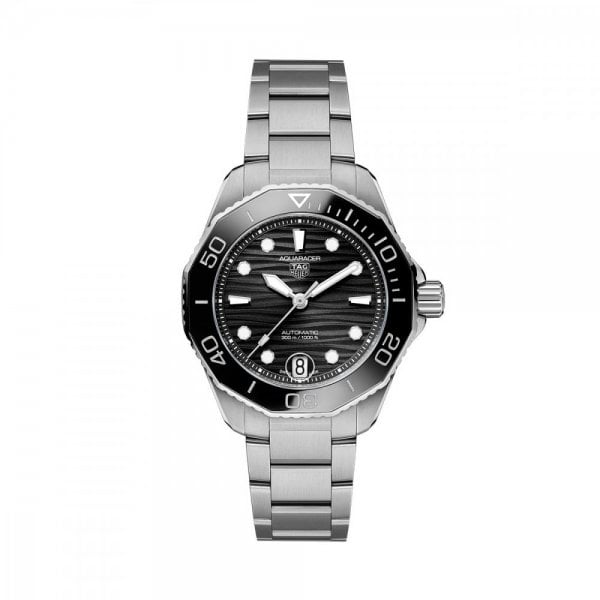 Aquaracer Professional 300 36mm Ladies Watch