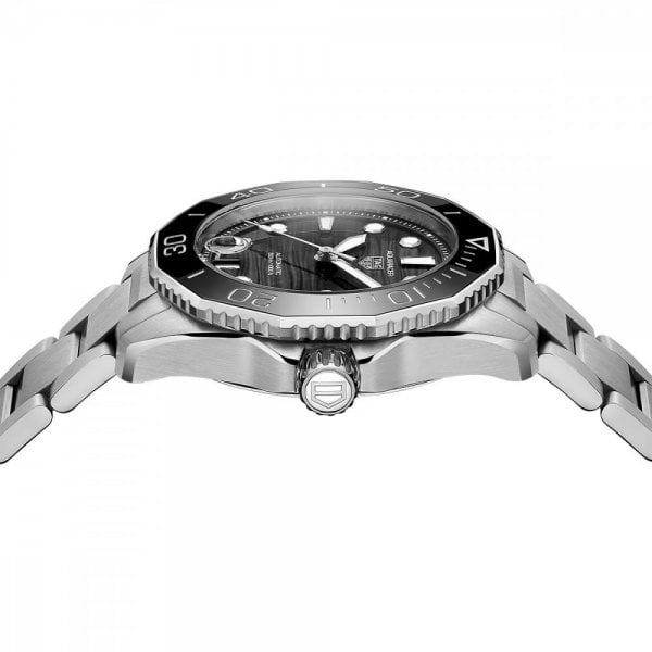 Aquaracer Professional 300 36mm Ladies Watch