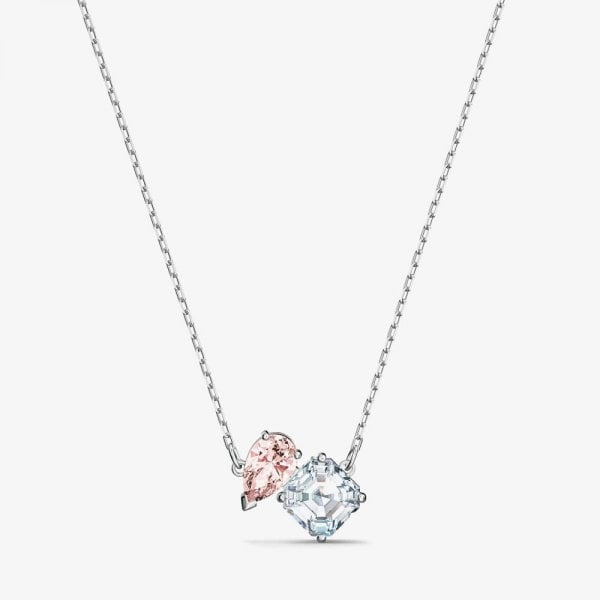Statement Necklace