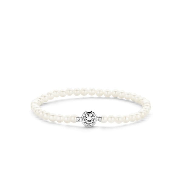 Milano Bracelet 2775PW