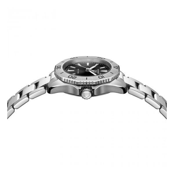 Aquaracer Professional 200 Ladies Watch