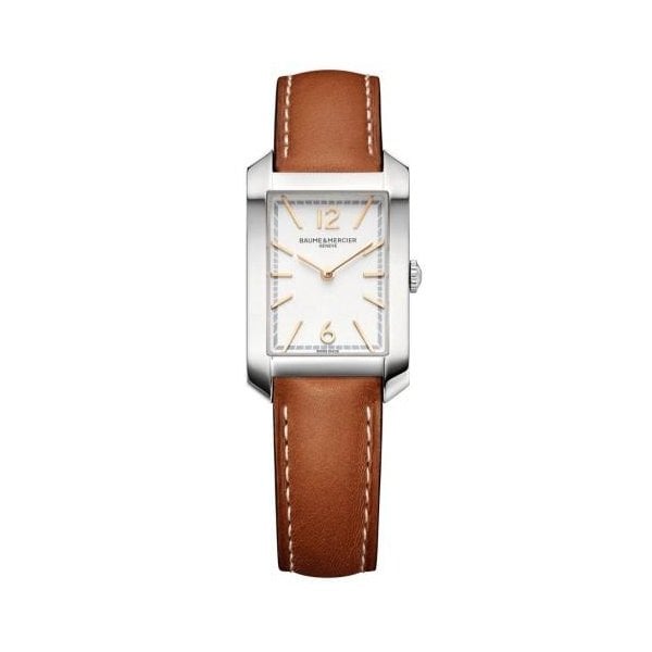 Hampton Ladies Watch