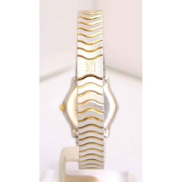 Ladies B-Metal Sport Classic 51627395